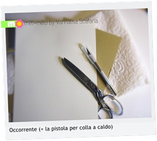portafoto_tutorial_1