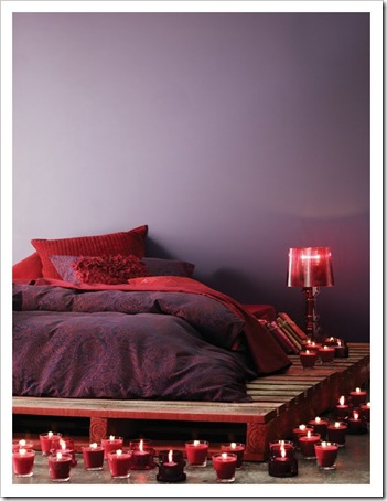 pedana_lett_pallets.
