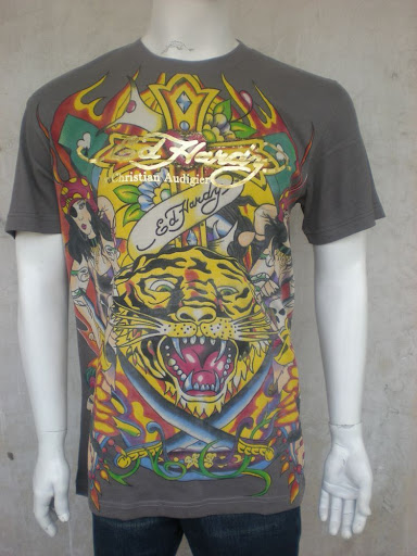 jeans,D&G jeans,antik jeans jeans,D&G jeans,antik jeans