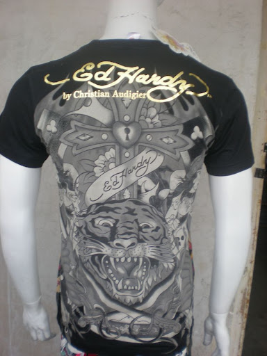 jeans,D&G jeans,antik jeans jeans,D&G jeans,antik jeans