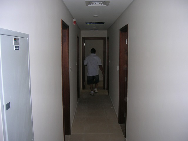 [DSCN30252.jpg]