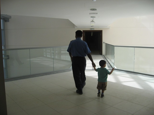 [0252.jpg]