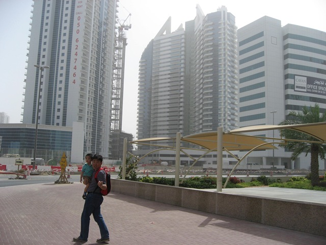 [0133.jpg]