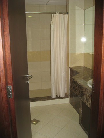 [0542.jpg]