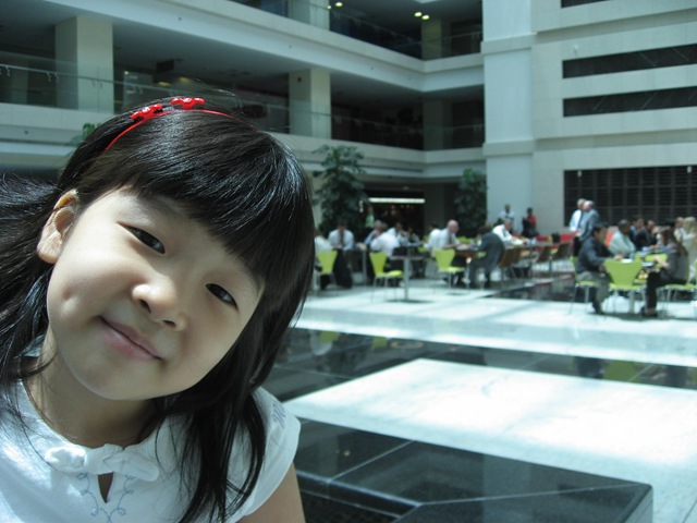 [0051.jpg]