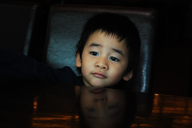 [DSC_0060[3].jpg]