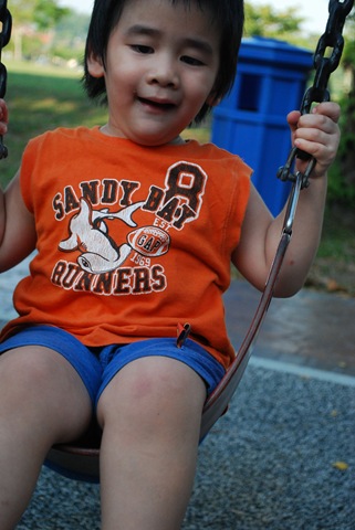 [DSC_0502[2].jpg]