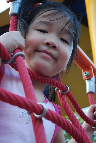 [DSC_0560[2].jpg]
