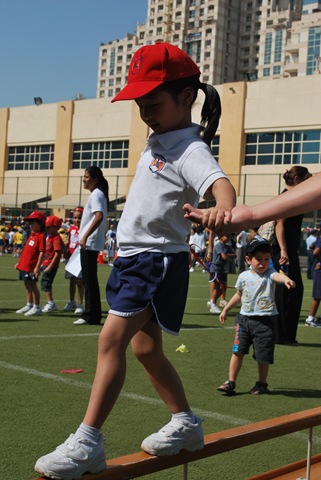 [DSC_0856[2].jpg]