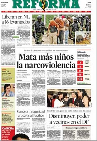 [reformaninos4.jpg]