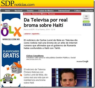errortahiti