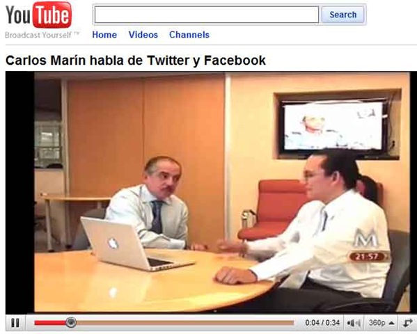 [youtubemarin[3].jpg]