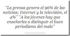 prensainternet