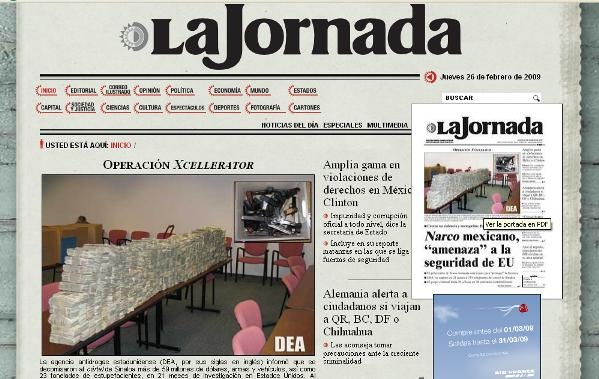 [jornadaweb[6].jpg]