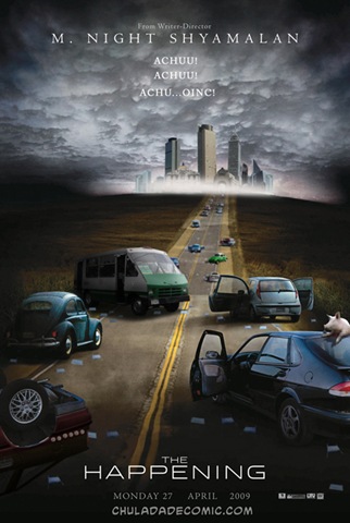 [pelicula1[8].jpg]