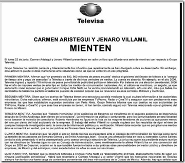 desplegadotvsaaristegui1