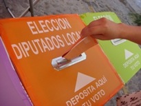 [elecciones4[3].jpg]