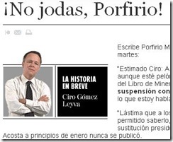 [columnaciroporfirio[2].jpg]