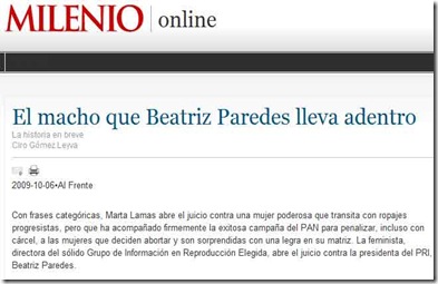 beatrizmacho