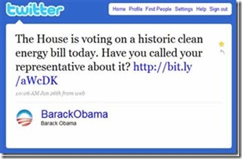 obamatwitter