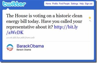 [obamatwitter[5].jpg]