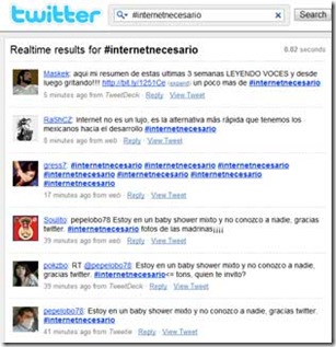 resultsinternetnecesario2