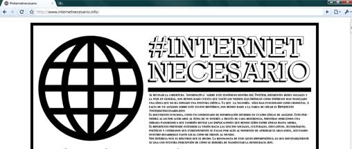 [internetnecesario[8].jpg]