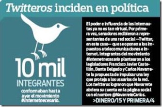 twitterexcelsior