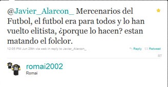 [twitteralarcon7[3].jpg]