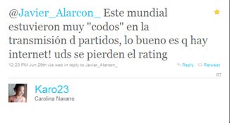 [twitteralarcon3[5].jpg]