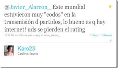 twitteralarcon3