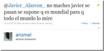 twitteralarcon10