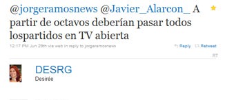[twitteralarcon9[4].jpg]