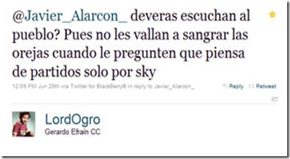 twitteralarcon6