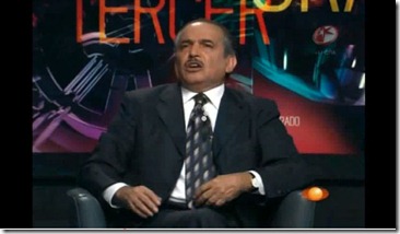 carlosmarintercergrado