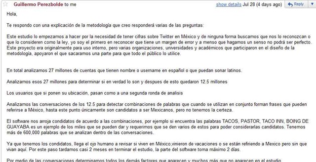 [mailgpbolde[3].jpg]