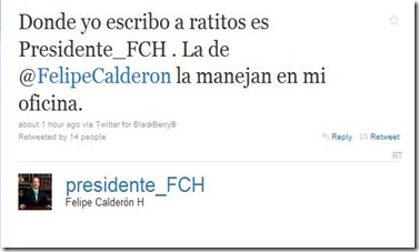 calderontwitter