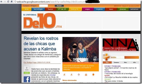 kalimbade10a