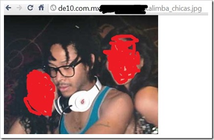 kalimbafotouniversal