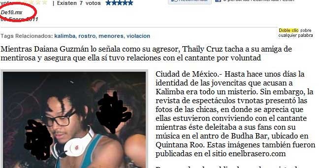 [diarioestatalkalimba[3].jpg]