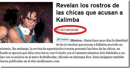kalimbaotrodiario