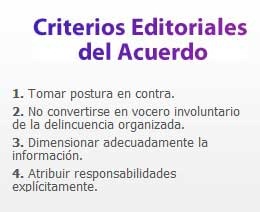 [criterioseditoriales[6].jpg]