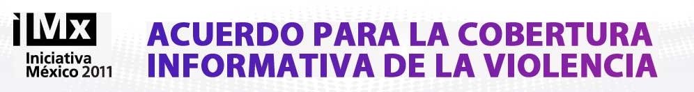[imxacuerdoviolencia[3].jpg]