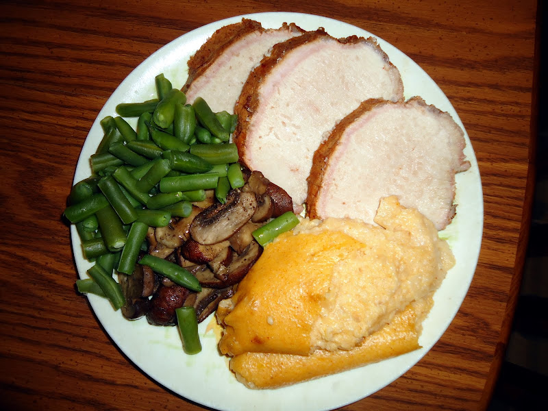DSC00341.JPG