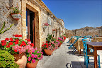Visitate il nostro sito di promozione turistica: http://www.marzamemi.com Visitate il nostro sito di promozione turistica: http://www.marzamemi.com