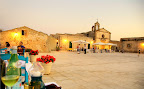 Visitate il nostro sito di promozione turistica: http://www.marzamemi.com Visitate il nostro sito di promozione turistica: http://www.marzamemi.com