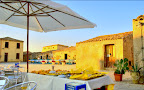 Visitate il nostro sito di promozione turistica: http://www.marzamemi.com Visitate il nostro sito di promozione turistica: http://www.marzamemi.com