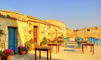 Visitate il nostro sito di promozione turistica: http://www.marzamemi.com Visitate il nostro sito di promozione turistica: http://www.marzamemi.com