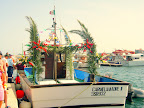 DSCN6254.jpg DSCN6254.jpg