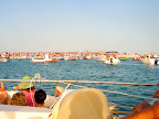 Visitate il nostro sito di promozione turistica: http://www.marzamemi.com Visitate il nostro sito di promozione turistica: http://www.marzamemi.com